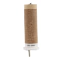 Pikkukuva 1 / 3: Uusi 142.717 230v 1550w keraamiset lämmityselementit Triac St/triac