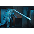 Pikkukuva 6 / 8: Godzilla-hahmo patsas, anime-hahmo Godzilla Movie Monster Series (18 cm)