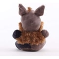 Miniatyrbilde 3 av 5: 5 netter Freddy's Plush Funko Plush - Kosedyrleke