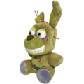 Miniatyrbilde 2 av 3: 5 Nights Freddy's Plush Funko Plush - Fylt dyreleke