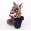 Miniatyrbilde 2 av 5: 5 netter Freddy's Plush Funko Plush - Kosedyrleke
