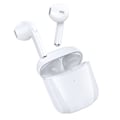 Miniatyrbillede 1 af 7: TWS trådløse Bluetooth-headset 5.0 støjreducerende Bluetooth-headset til musik