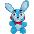 Miniatyrbilde 1 av 4: 5 netter Freddy's Plush Funko Plush - Kosedyrleke