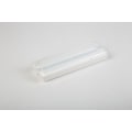 Miniatyrbilde 5 av 5: Autonom enhet for sikkerhetsbelysning 3 timer lys IP65 200Lm 6500K 27LED