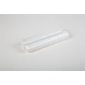 Miniatyrbillede 5 af 5: Autonom enhed til sikkerhedsbelysning 3 timers lys IP65 200Lm 6500K 27LED