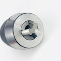 Miniatyrbild 4 av 5: Chuck, konisk chuck, borrchuck med universell elektrisk slipning MT2-B16