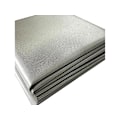 Pikkukuva 5 / 5: Wifi Emi Lf Rf suojakangas säteilysuojaus 2x1.1M