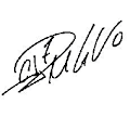 Pikkukuva 2 / 4: Kuuma leimaus Signature Edition! 2025-2026 Real Madridin juhlaversio C Ronaldo nro 7 retro jalkapallopaita lasten aikuisten pelipaitaversio C Ronaldo home number 7 Size M