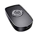 Miniatyrbilde 1 av 5: Mouse Jiggler USB Musebeveger Musebevegelsessimulator med På/Av-bryter for Datamaskinaktivering, K