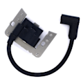 Miniatyrbillede 5 af 5: Auto Dele Plæneklipper Motor Tændspole Solid State