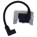 Miniatyrbilde 2 av 5: Autodeler Gressklipper Motor Tenningsspole Solid State