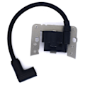 Miniatyrbillede 2 af 5: Auto Dele Plæneklipper Motor Tændspole Solid State
