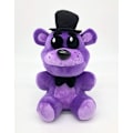 Miniatyrbillede 2 af 5: 5 Nights Freddy's Plush Funko Plush - Fyldt Dyr Legetøj