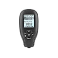 Miniatyrbilde 1 av 5: Tykkelsesmåler Gauge Lcd Dsplay Bilmaling Belegg Tester