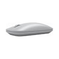 Miniatyrbillede 5 af 5: Microsoft Surface Mobile Mouse (sølv) - Kgy-00001