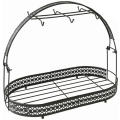 Miniatyrbilde 1 av 6: Koppholder Kaffe Koppholder