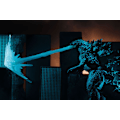Pikkukuva 4 / 8: Godzilla-hahmo patsas, anime-hahmo Godzilla Movie Monster Series (18 cm)