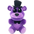 Miniatyrbillede 1 af 5: 5 Nights Freddy's Plush Funko Plush - Fyldt Dyr Legetøj