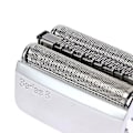 Miniatyrbilde 3 av 5: Reservedeler for Braun Series 8 barbermaskin 83m - Elektriske barberhode 8320s 8325s