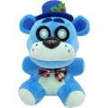 Miniatyrbilde 1 av 6: 5 netter Freddy's Plush Funko Plush - Kosedyrleke