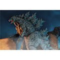 Pikkukuva 6 / 6: Godzilla-hahmo patsas, anime-hahmo Godzilla Movie Monster Series (18cm)