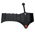 Miniatyrbillede 3 af 5: 1 par Spider-Man Bracers Spider-Man Shooter Legetøj Cosplay