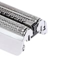 Miniatyrbild 2 av 5: Ersättningshuvuden för Braun Series 8 Rakapparat 83m, 8320s 8325s