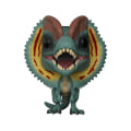 Pikkukuva 2 / 3: Funko!POP! Jurassic World 2: Kaksoiskruunattu lohikäärme