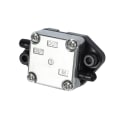 Pikkukuva 1 / 3: F4 4t Polttoainepumppu Parsun Hdx Makara Yamaha F5 Makara F8 Perämoottori
