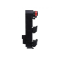 Miniatyrbilde 2 av 5: Master Control Lifter Vindusbryter for Honda Civic 2006-2010