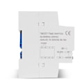 Miniatyrbillede 3 af 3: Power Time Control Switch Intelligent Switch Timer