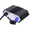 Pikkukuva 1 / 4: 12000 Lm 3 X Xml T6 Led-valaisin pyöräilyyn