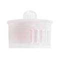 Miniatyrbilde 5 av 5: Duftkapsler for støvsugere ECOVACS OZMO T9 Max / Power / Aivi / T10 / X1 Plus