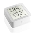 Miniatyrbillede 2 af 5: Smart WIFI temperatur- og fugtighedssensor
