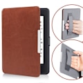 Miniatyrbillede 1 af 5: Magnetisk Etui til Kindle Paperwhite 3/2/1