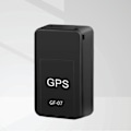 Miniatyrbillede 3 af 5: Universal Bil GPS Tracker Magnetisk Køretøj Cykel Mini Sporingsenhed Trådløs Ny null ingen