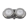 Miniatyrbillede 1 af 5: Razor blade reticle PQ182 183 188 189 190 head HQ4 blade holder
