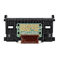 Miniatyrbillede 2 af 5: Print printhoved udskiftning passer til Canon Ip3600 Ip3680 Mx860 Mx868 Mx870 Mx878 Mg5140 Mg5180 Mg5150 Mp540 Mp560 Mp568