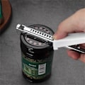 Miniatyrbilde 2 av 3: Burköppnare/Justering Classic