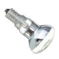 Miniatyrbillede 5 af 5: Lava lampe E14 R39 30w Spotlight reflektor pære 1 stk.