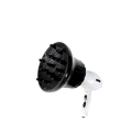 Miniatyrbild 3 av 5: Universal Diffuser, Universal Hårtork Diffuser Justerbar för Blåstork