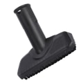 Miniatyrbilde 5 av 5: For Karcher Sc1 For Steam Cleaner Sc1 Sc2 ,hand Brush 1pcs