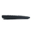 Miniatyrbillede 4 af 4: Fjernbetjening set top box TX6 tx8 tx9 pro med digital version