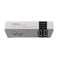Pikkukuva 3 / 4: Pelikonsoli: NES Classic Edition