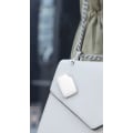 Miniatyrbild 2 av 4: Smart Bluetooth Anti-Loss Enhet, Tvåvägslarm-blå