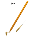 Miniatyrbild 1 av 7: Precision TouchUp Paint Pen med tunn linje 0.7mm