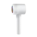 Miniatyrbillede 1 af 5: Anti Pilling Razor, Pilling Fjerner, Enhed til Fjernelse af Pilling