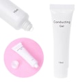 Miniatyrbillede 5 af 7: Elektrisk Ledende Gel til TENS Massager Anti Smertelindring