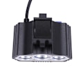 Pikkukuva 4 / 4: 12000 Lm 3 X Xml T6 Led-valaisin pyöräilyyn