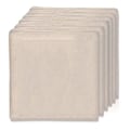 Miniatyrbillede 1 af 5: 6 stk. 20x20 tommer cheesecloth i fødevarekvalitet